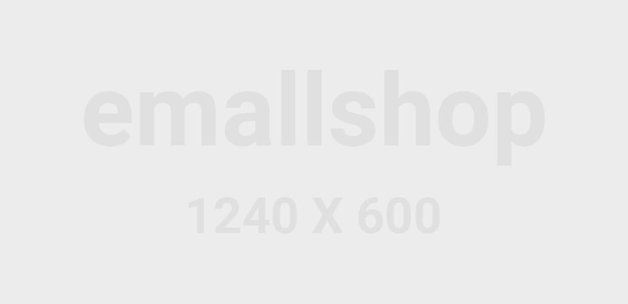 mobile-slider-001.jpg