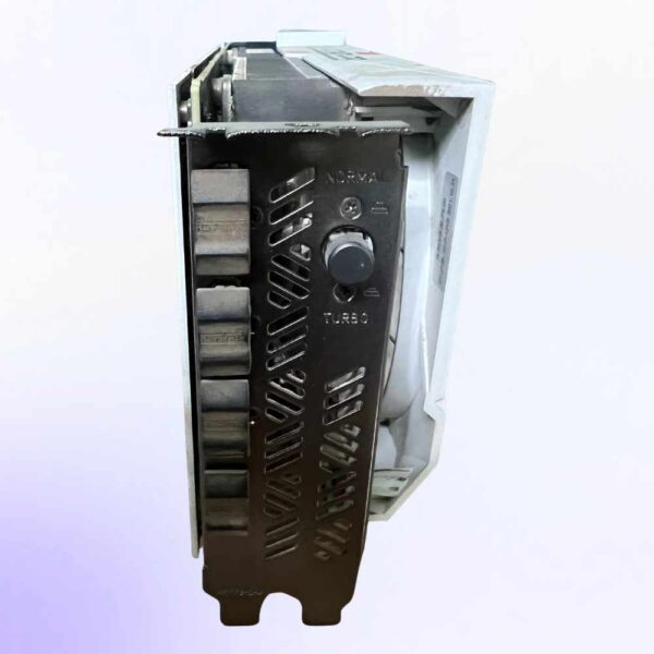 iGame RTX 3060 12GB Ultra OC (Used)