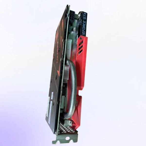 Colorful GeForce GTX 1660 Super (Used)