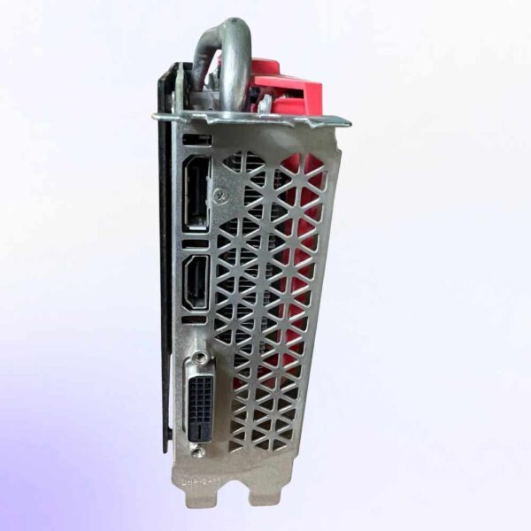 Colorful GeForce GTX 1660 Super (Used)
