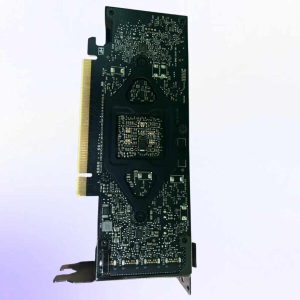 NVIDIA A2000 6GB No-Power Required (Used)